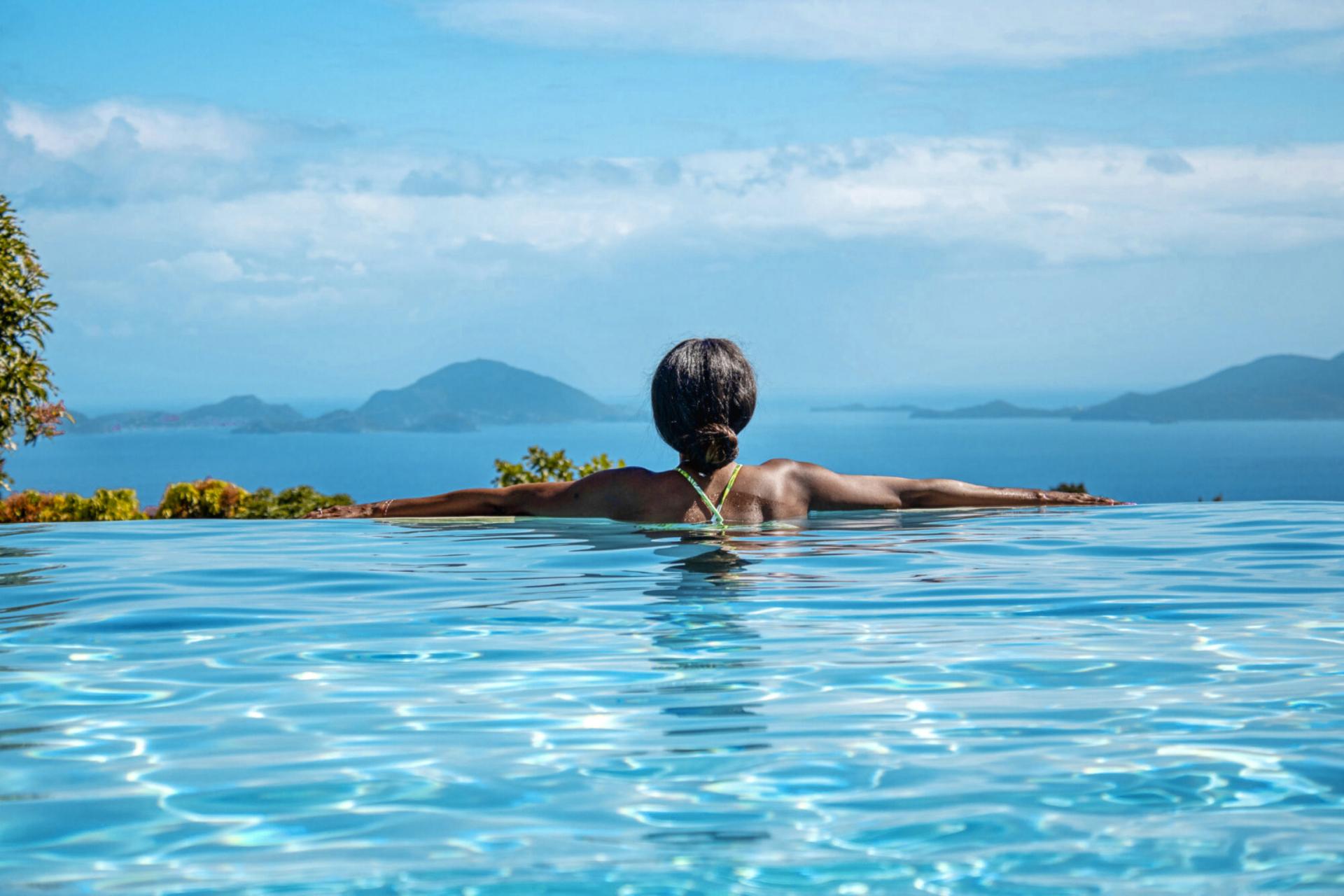 1 le-jardin-malanga-piscine-et-vue